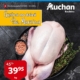 Gazetka Auchan od 02.11.2022 do 15.11.2022 - Racibórz