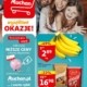 Gazetka Auchan od 06.10.2022 do 12.10.2022