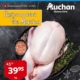 Gazetka Auchan od 02.11.2022 do 15.11.2022 - Zielona Góra