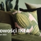 IKEA gazetka od 11.01.2023 do 31.01.2023