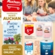 Gazetka Auchan od 26.01.2023 do 01.02.2023