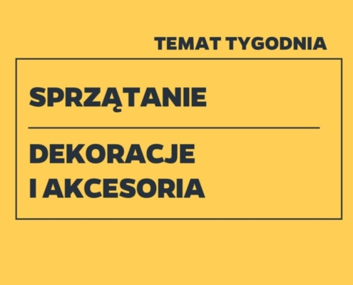 Gazetka NETTO od 02.02.2023 do 08.02.2023 - non food