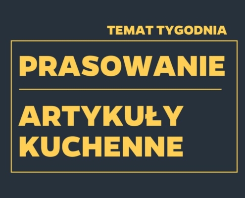 Gazetka NETTO od 30.01.2023 do 04.02.2023 - non food