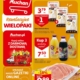 Gazetka Auchan od 23.02.2023 do 01.03.2023 - Supermarket