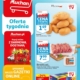 Gazetka Auchan od 16.02.2023 do 22.02.2023 - Supermarket