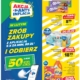 Gazetka CARREFOUR od 21.02.2023 do 04.03.2023