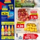 Gazetka LIDL od 20.02.2023 do 22.02.2023