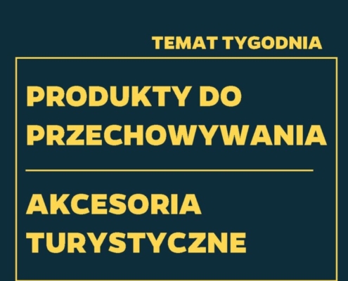 Gazetka NETTO od 20.03.2023 do 26.03.2023 - non food