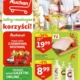 Gazetka Auchan od 09.03.2023 do 15.03.2023