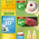 Gazetka Auchan od 30.03.2023 do 08.04.2023 - Supermarket