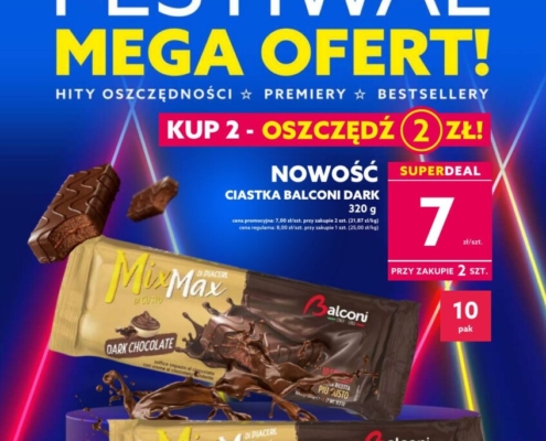 Gazetka Dealz od 15.03.2023 do 21.03.2023