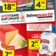 Gazetka INTERMARCHE od 09.03.2023 do 15.03.2023