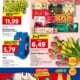 Gazetka LIDL od 06.03.2023 do 08.03.2023