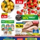 Gazetka LIDL od 23.03.2023 do 25.03.2023