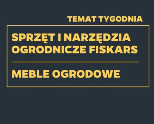 Gazetka NETTO od 13.03.2023 do 18.03.2023 - non food