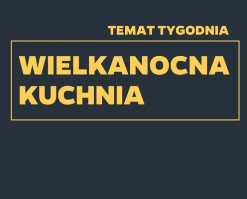 Gazetka NETTO od 27.03.2023 do 02.04.2023 - non food