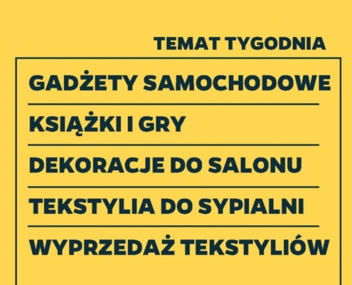 Gazetka NETTO od 23.03.2023 do 30.03.2023 - non food