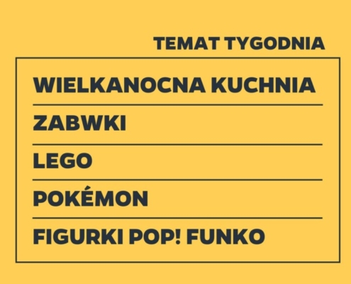 Gazetka NETTO od 30.03.2023 do 05.04.2023 - non food