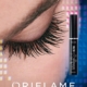 Katalog ORIFLAME 4 / 2023 - ważna: od 01.03 do 21.03.2023