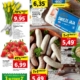 Gazetka LIDL od 06.04.2023 do 08.04.2023