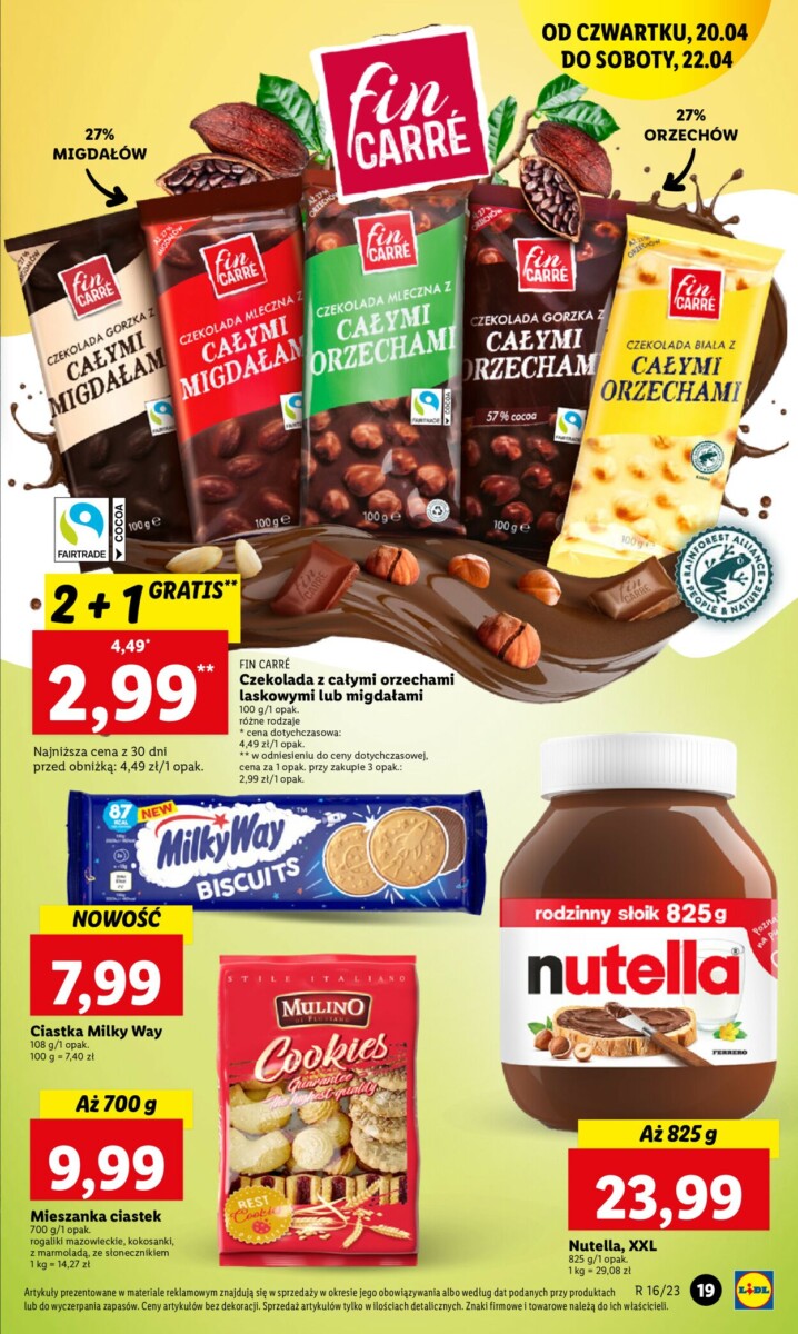 Lidl 20042023 025 Gazetka Oferta 