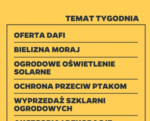 Gazetka NETTO od 06.04.2023 do 12.04.2023