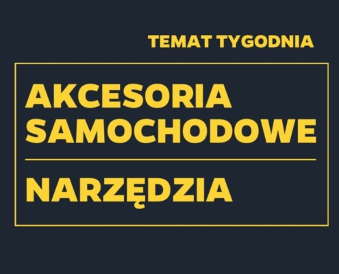 Gazetka NETTO od 17.04.2023 do 22.04.2023 - non food