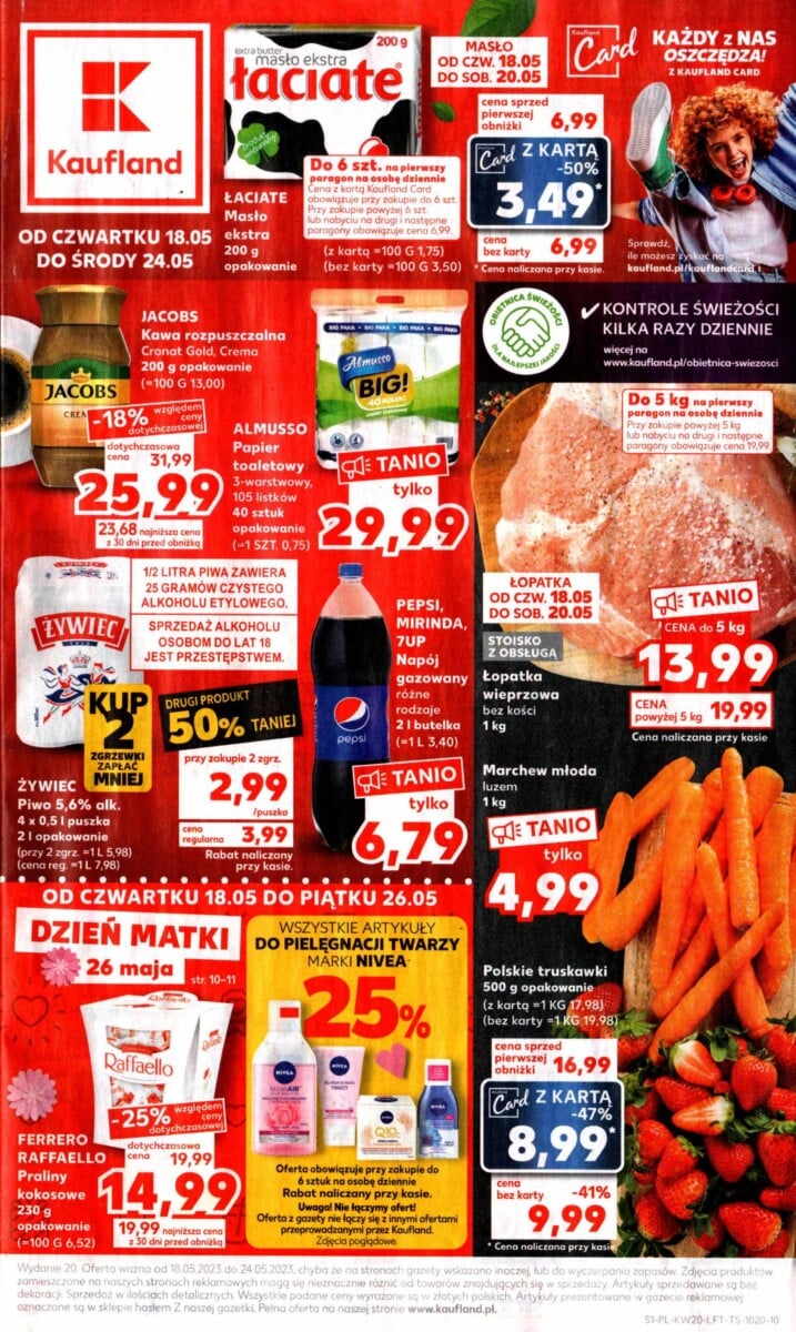 kaufland-2-18052023-1