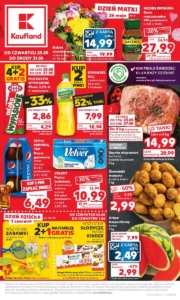 kaufland-3-25052023 (1)