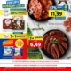 Gazetka LIDL od 05.06.2023 do 07.06.2023