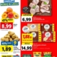 Gazetka LIDL od 26.06.2023 do 28.06.2023