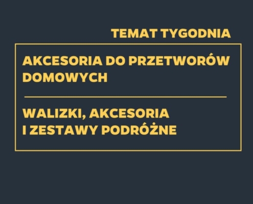 Gazetka NETTO od 03.07.2023 do 08.07.2023 - non food