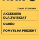 Gazetka NETTO od 22.06.2023 do 28.06.2023 - non food