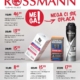 Gazetka ROSSMANN od 16.06.2023 do 30.06.2023