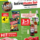 Gazetka INTERMARCHE od 27.07.2023 do 02.08.2023