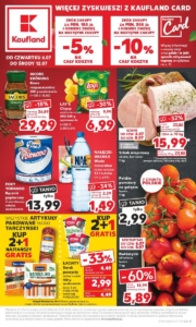 kaufland-06072023 (1)