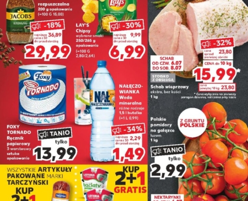 kaufland-06072023 (1)