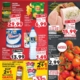 kaufland-06072023 (1)