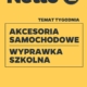 Gazetka NETTO od 20.07.2023 do 26.07.2023 - non food