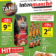 Gazetka INTERMARCHE od 10.08.2023 do 16.08.2023