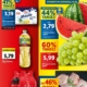 Gazetka LIDL od 24.08.2023 do 27.08.2023