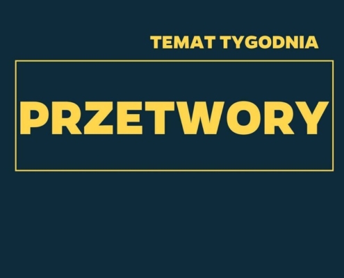 Gazetka NETTO od 07.08.2023 do 12.08.2023 - non food