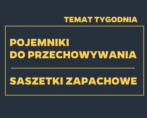 Gazetka NETTO od 14.08.2023 do 20.08.2023 - non food