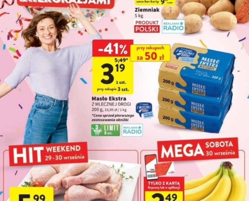 intermarche-2-28092023-1