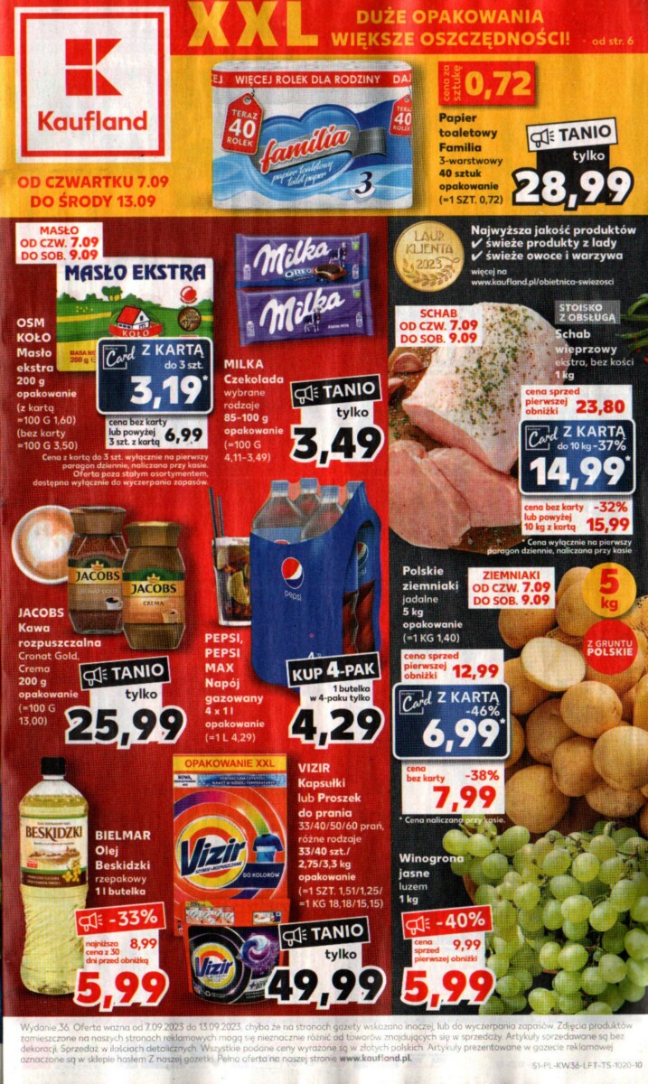 kaufland-2-07092023-1