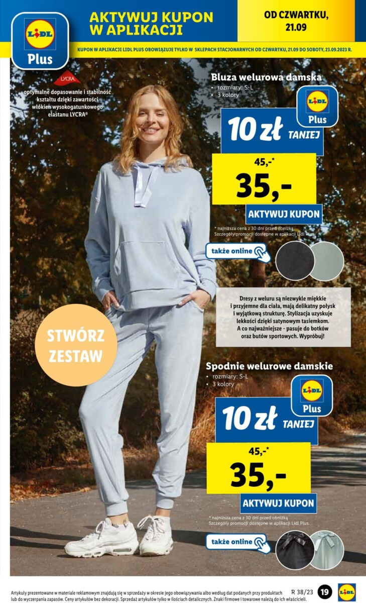 Lidl 18092023 025 Gazetka Oferta 