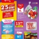 Gazetka Auchan od 12.10.2023 do 18.10.2023 - Supermarket