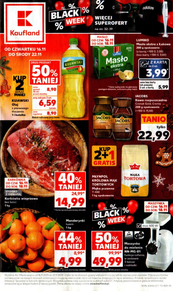 kaufland-black-week-16112023-1