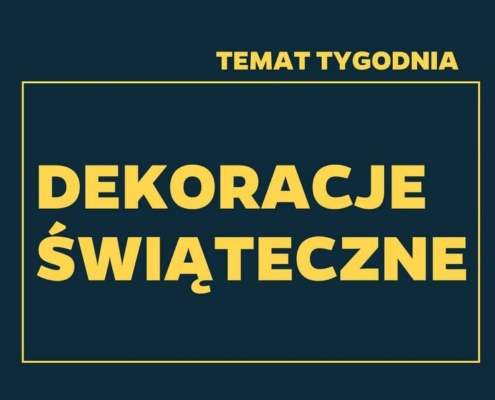 Gazetka NETTO od 27.11.2023 do 02.12.2023 - non food