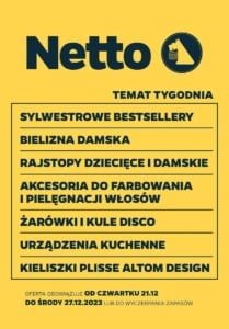 netto-2-21122023-1